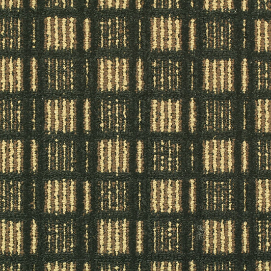 Georgia Carpet SH2100 Nylon Commercial Carpet