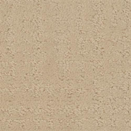 Dixie Home My Style 5778 Residential Carpet