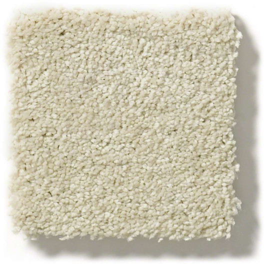 Shaw Bellera Basic Rules E9639 Residential Carpet