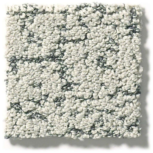 Shaw Secret Passage is Available for A Great Price at ...