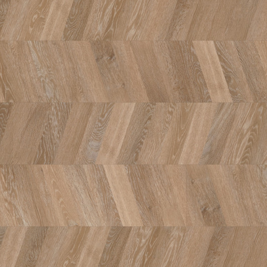 Karndean Knight Tile Rigid 9" Luxury Vinyl Plank