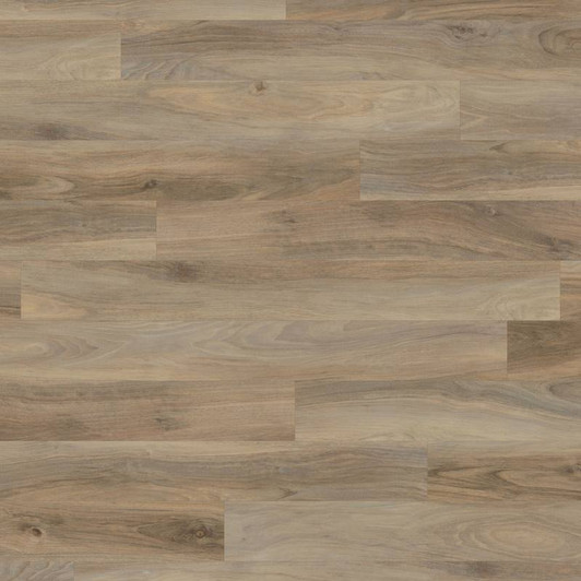 Karndean Opus Weathered Elm Wood-Plank 36"X4" Luxury Vinyl Plank