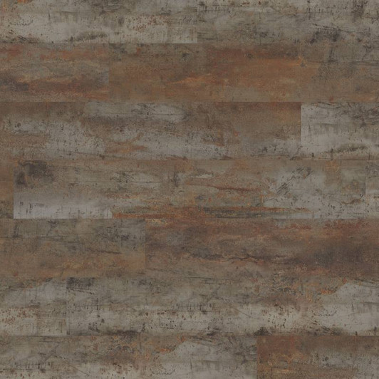 Karndean Opus Texo Stone 6" Luxury Vinyl Plank