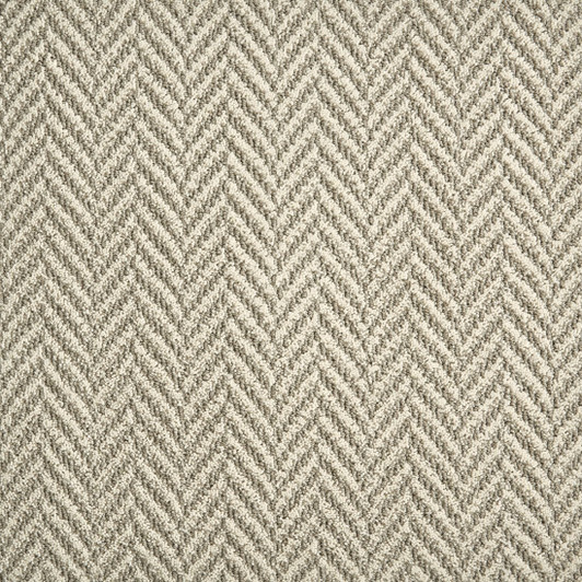 Buy Stanton Atelier Journey Circuit Residential Carpet at ...