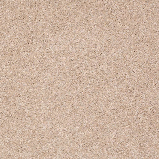 Shaw Sandy Hollow I Q4274 15' Residential Carpet