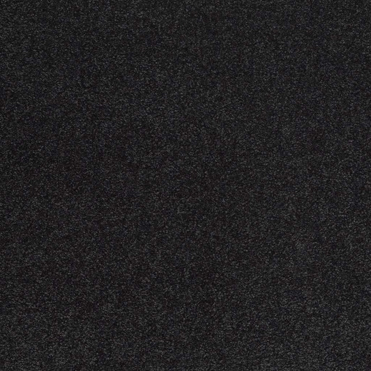 Shaw Sandy Hollow Classic IV E0554 12' Residential Carpet