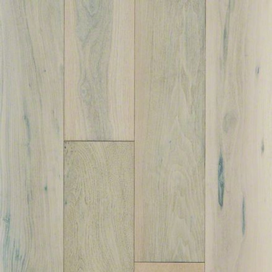 Shaw Floorte Hardwood  Exquisite Engineered Hardwood