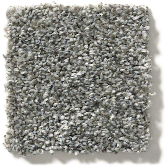 Shaw Simply The Best All In One Residential Carpet is available at