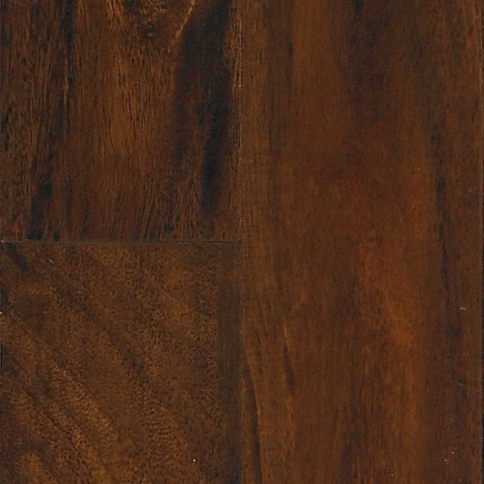 Mannington Adura MAX Acacia 6" MAX01 Luxury Vinyl Plank