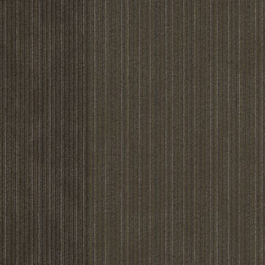 Shaw Philadelphia In the Press 54905 Commercial Carpet Tile