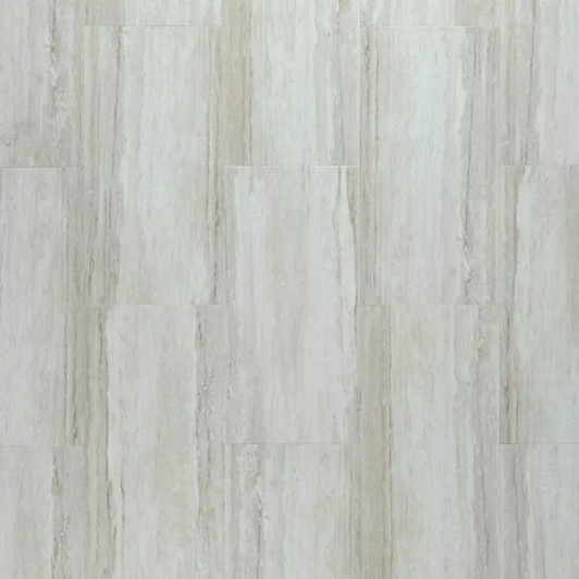 Mannington Adura Rigid Cascade 12"x24" Vinyl Tile
