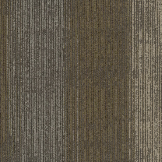 Engineered Floors Pentz Universe Tile 7086T Commercial Carpet