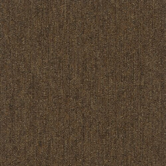 Engineered Floors Pentz Colorpoint Tile 7094T Commercial Carpet