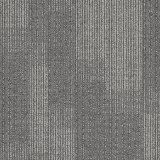 Engineered Floors Pentz Amplify Plank 7053P Commercial Carpet