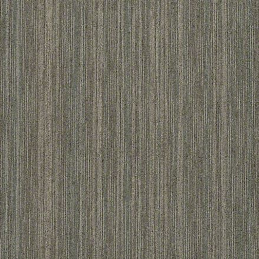 Shaw Philadelphia Intellect 54845 Commercial Carpet Tile