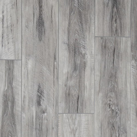 Buy Adura Max Apex Spalted Wych Elm Lvp Up To 60 Off Retail Prices