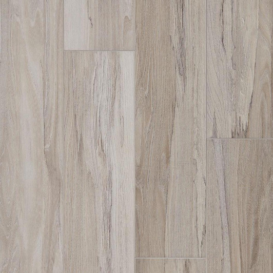 Mannington Adura APEX Spalted Wych Elm 8" APX02 Vinyl Plank