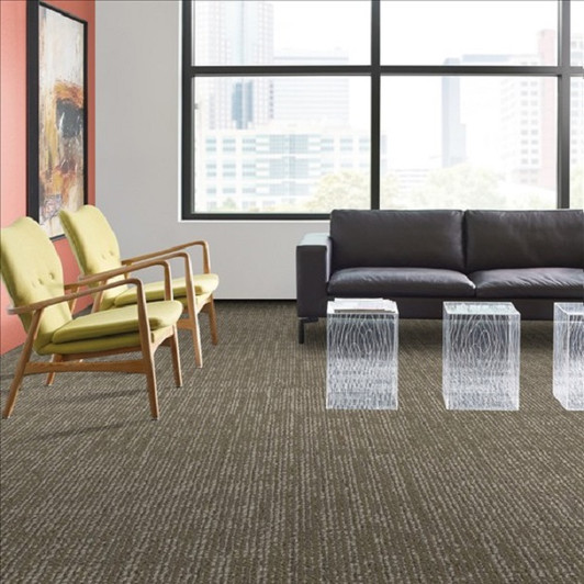 Shaw D1000 Lokworx & Broadloom Carpet Adhesive