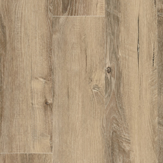 Mannington Adura MAX Napa MAX06 6" Luxury Vinyl Plank