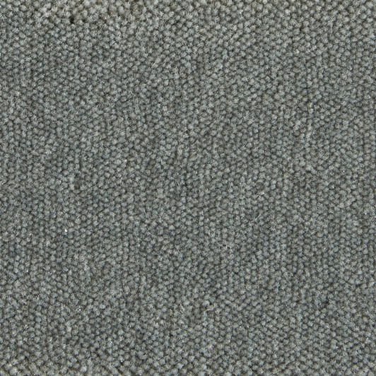 Stanton Atelier Marquee Serenade Nylon Fiber Residential Carpet