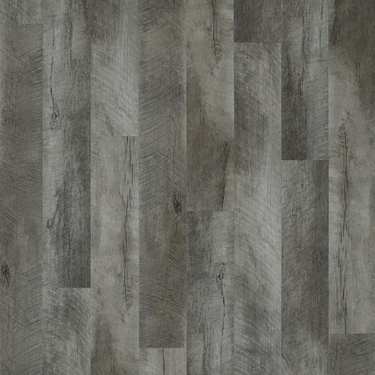 Mannington Adura Rigid Seaport LVP Mannington Adura Rigid Seaport LVP