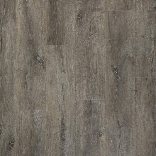 Mannington Adura Flex Aspen