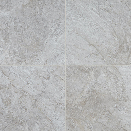 Mannington Adura Flex Century 18"x18" Luxury Vinyl Tile