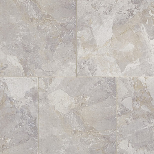 Mannington Adura Flex Corinthia 18"x18" Luxury Vinyl Tile