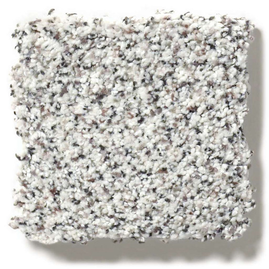 Shaw Colorwall Find Your Comfort II Accent EA821 Residential Carpet