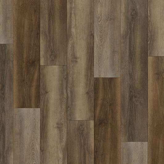 USFloors COREtec Originals Premium VV457 9" Vinyl Plank