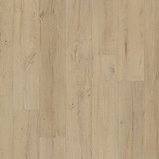 USFloors COREtec Premium VV458 7" Vinyl Plank