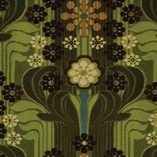 Shaw Philadelphia Social Spaces Hideaways 54514 Commercial Carpet