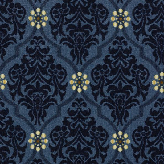 Shaw Philadelphia Social Spaces Masters 54516 Commercial Carpet