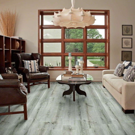 Buy Shaw Floorte Pro Anvil Plus 20 Mil LVP at Georgia Carpet for