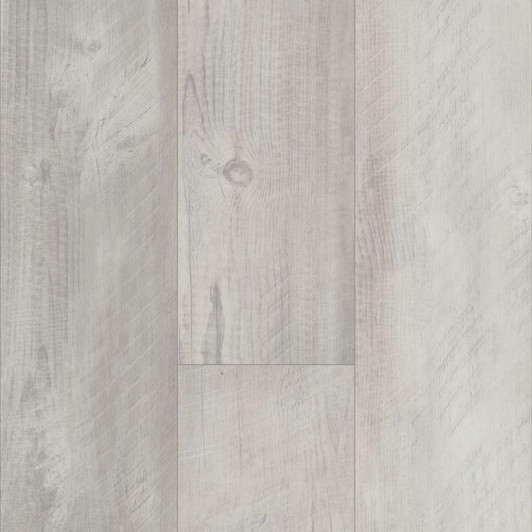 Buy Shaw Florte Blue Ridge Pine Lvp For Low Price