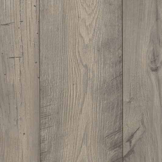 Mohawk RevWood Select Rare Vintage CDL74 Laminate Plank - Doeskin Chestnut