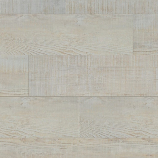 COREtec Stone Collection VV568-18363 Vesta 18 x 36 Luxury Vinyl Tile