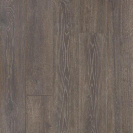 Mohawk RevWood Plus Antique Craft CDL78 9 1/2" Laminate Plank