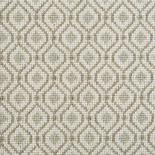 Stanton Wiltrex Calypso Wool Blend Residential Carpet