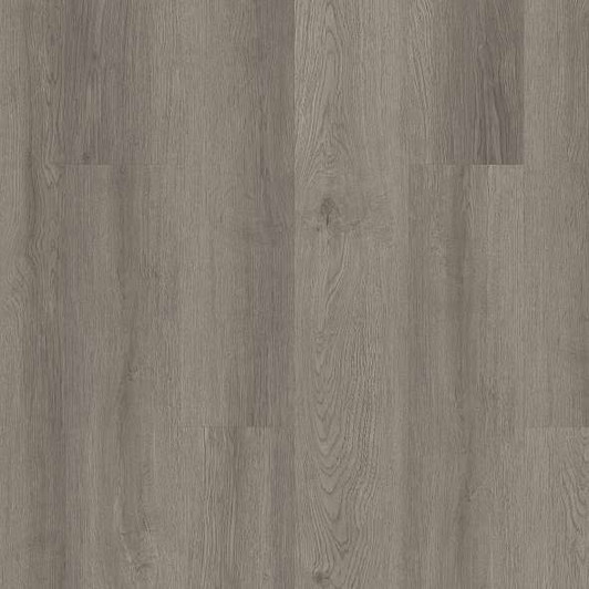 Shaw Resilient Residential Infinite 8 3339V Luxury Vinyl Plank