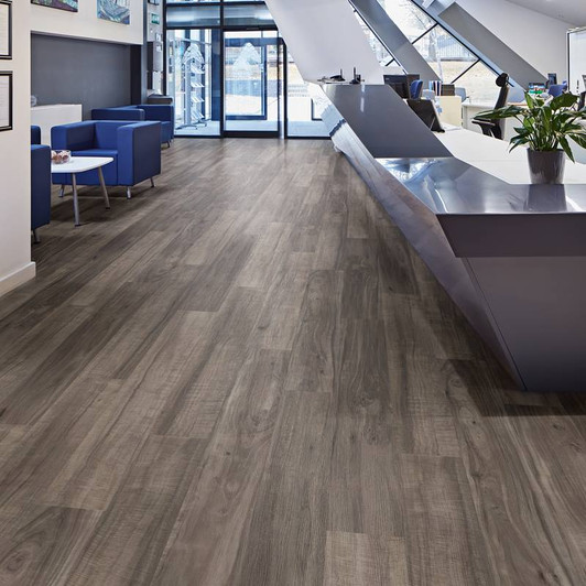 Karndean Korlok Reserve Is Available At Georgia Carpet For Great Value