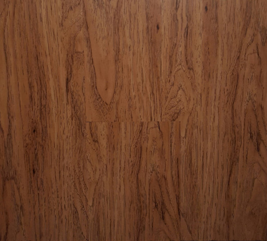 FINAL SALE Caledonia Plus FC531 Luxury Vinyl Plank 2200SF