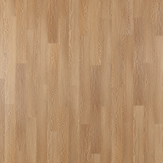 Mannington Adura Max Southern Oak Natural MAX69 6" Luxury Vinyl Plank Mannington Adura Max Southern Oak Natural MAX69 6" Luxury Vinyl Plank