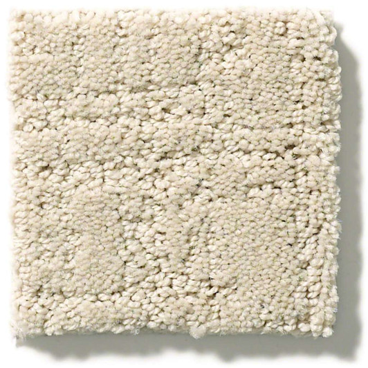 Shaw Anso Colorwall Creating Memories EA823 Residential Carpet