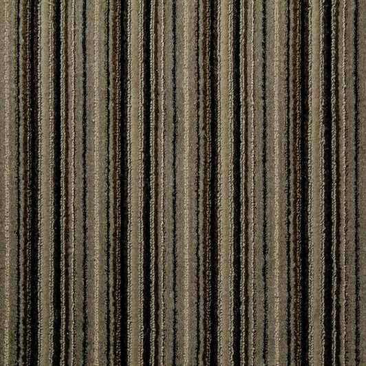Sh285 Commercial Carpet in Almond @ GA Carpet