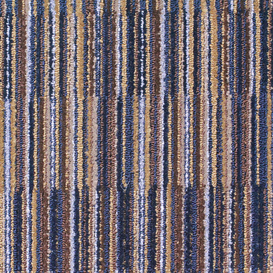 Georgia Carpet SH318 Hospitality Carpet