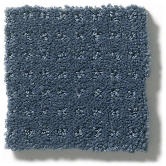 Shaw Foundations Alluring  Disposition Residential Carpet