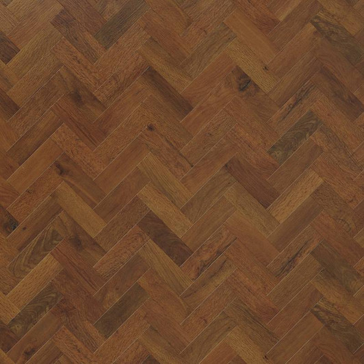 Karndean Art Select Parquet Luxury Vinyl PLank