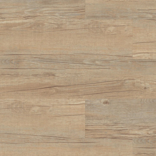 Karndean LooseLay 10" Luxury Vinyl Plank
