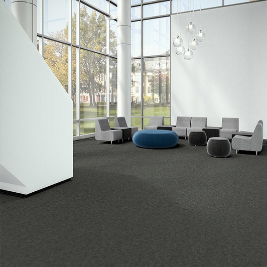 Buy Berber Carpet at Discount Prices, Berber Colors to choose from